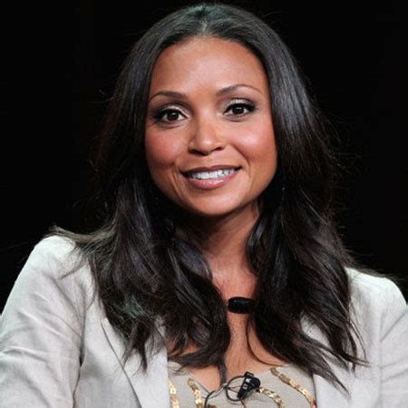 danielle nicolet movies and tv shows|Danielle Nicolet List of Movies and TV Shows